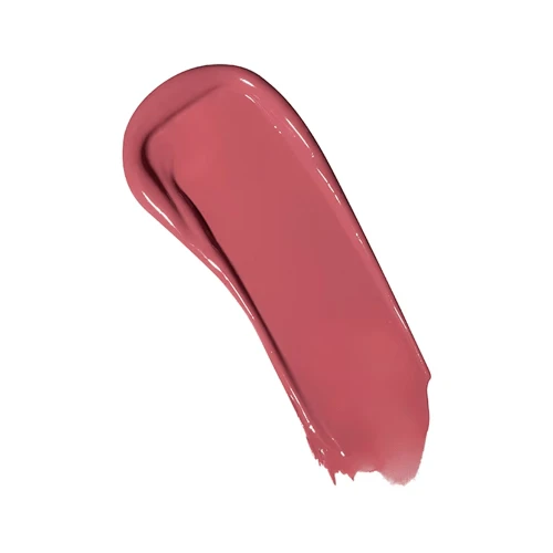 Revolution Superdewy Blush Plump Serum Liquid Blush