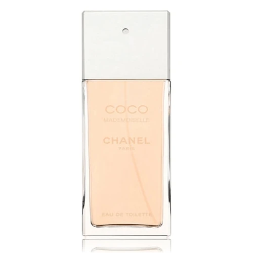 Chanel Coco Mademoiselle For Women - 100ml - Eau de Toilette