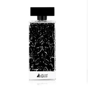 اصغر علي عطر شروق للرجال - او دو بارفيوم