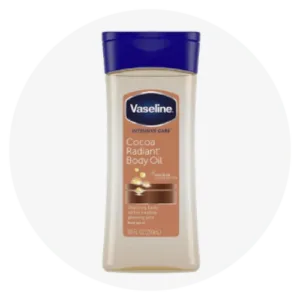Body Care