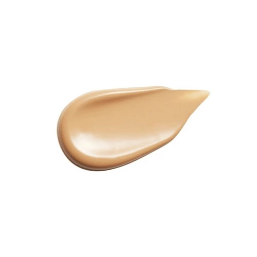 Missha M Perfect Cover BB Cream SPF 42 PA+++