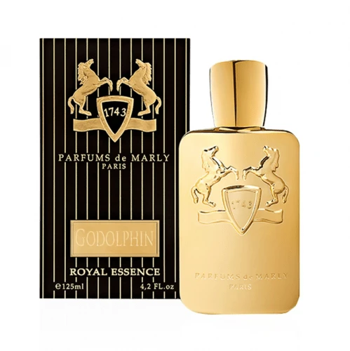 عطر جودولفين من بارفيومز دي مارلي للرجال - او دي برفيوم