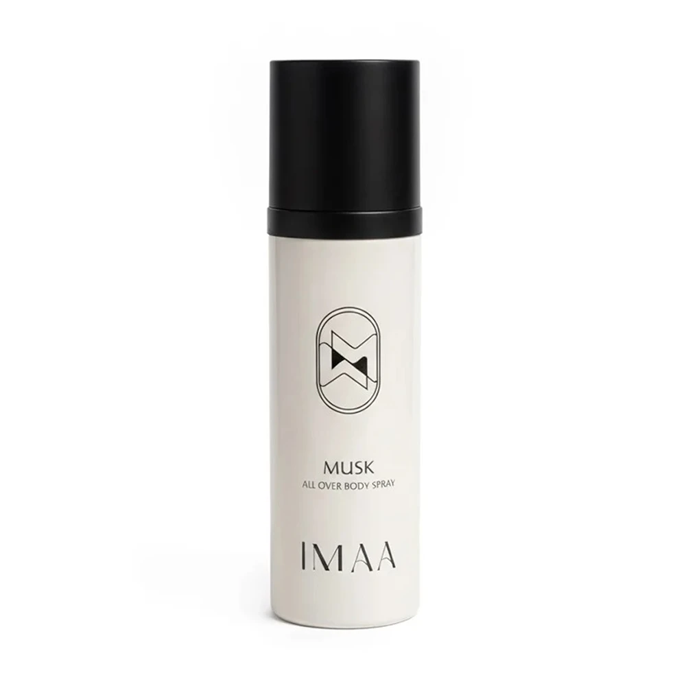 IMAA Musk Spray -100 ml