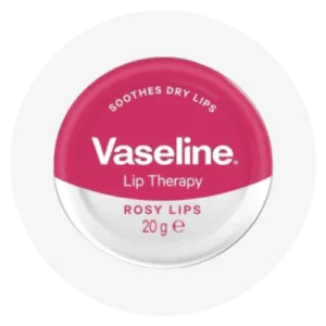 Lip care