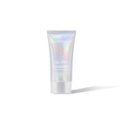 CALLA Makeup Glow Chaser Liquid Highlighter