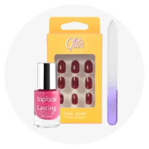 Nails