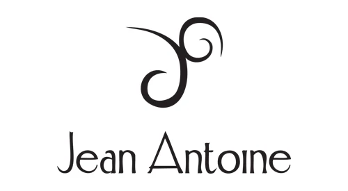 Jean Antoine