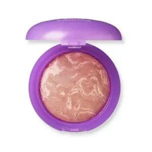 Trouble Maker Cheekie Bake Blush