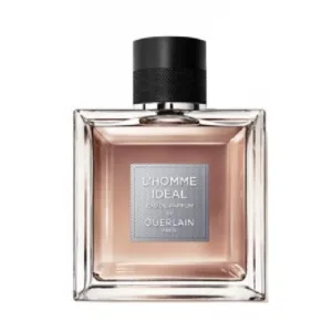 Guerlain L’Homme Idéal For Men - 100ml - Eau De Parfum
