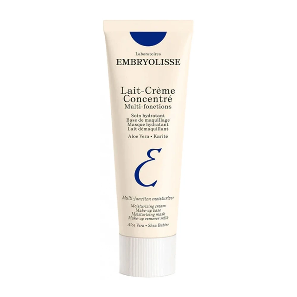 Embryolisse Lait-Creme Concentre - 30ml