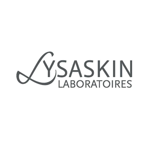 Lysaskin