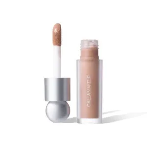 كالا ميك اب كنتور سائل جينتل بينش
