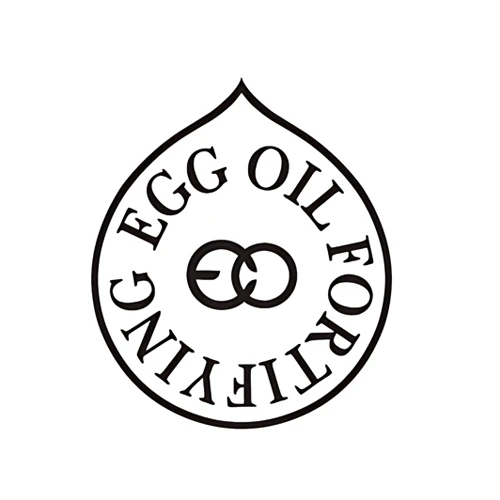 EO