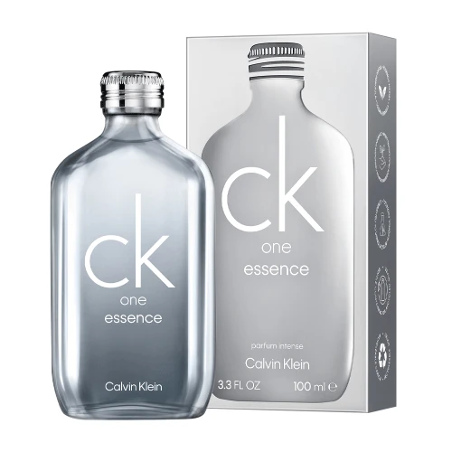 Calvin Klein CK One Essence - Parfum Intense