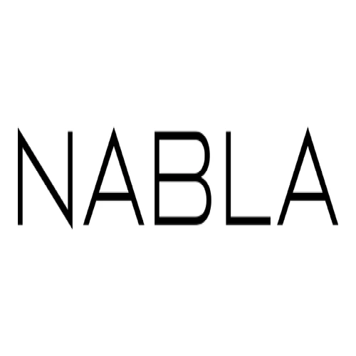 NABLA