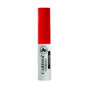 Carissa Cosmetics Lipstick - Vigor