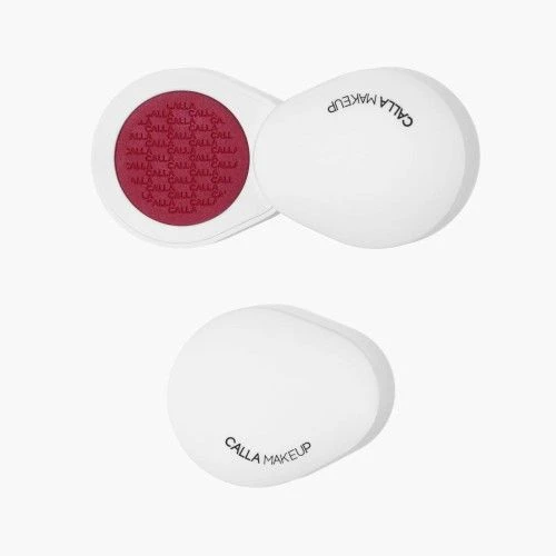 CALLA Makeup Blusher Im Blushing
