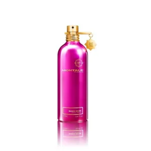 Montale Roses Musk For Women - Eau de Parfum - 100ml