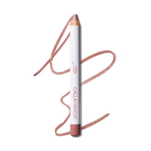 CALLA Makeup Meltie Lip Crayon