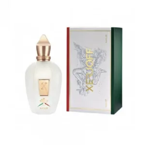 Xerjoff Unisex 1861 Naxos - Eau De Parfum