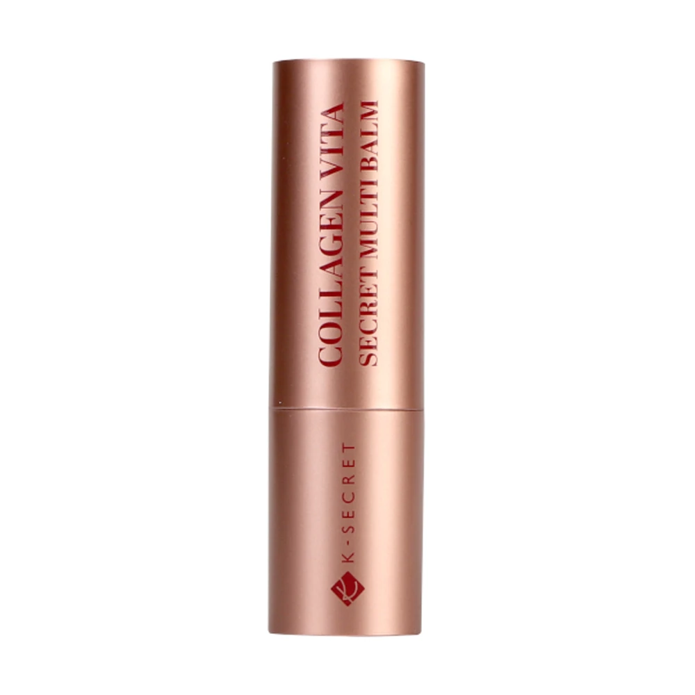 K-Secret Collagen Vita Secret Multi Balm -11g