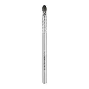 Mesauda Precision Concealer Brush - F04