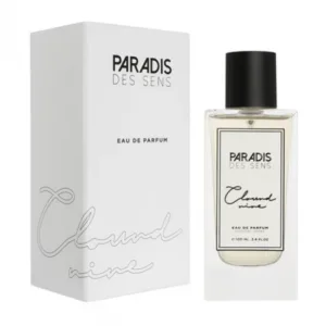 Paradis Des Sens Cloud Nine - Eau De Perfum