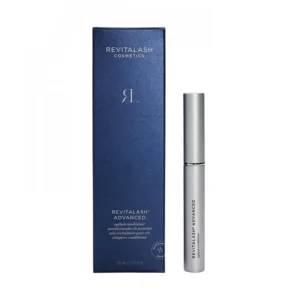 RevitaLash Cosmetics RevitaLash Advanced Eyelash Conditioner - 3.5 ml