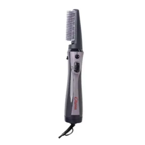 Okema Hair Dryer - Ok-1400
