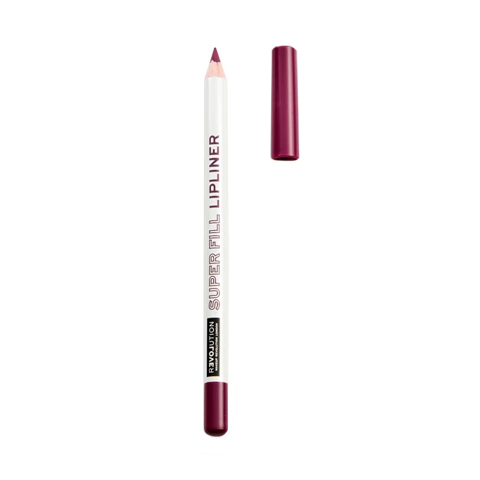 Relove Super Fill Lipliner - Super