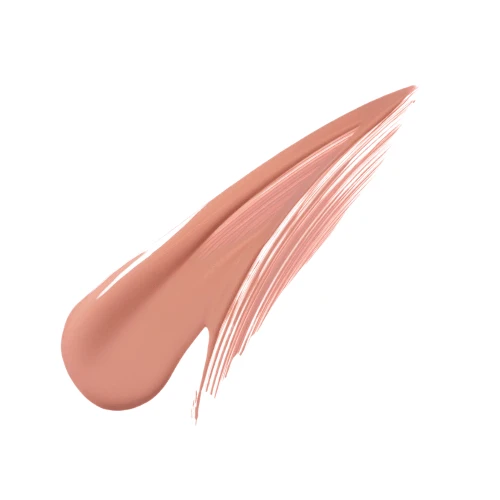 Fenty Beauty Mini Stunna Lip Paint