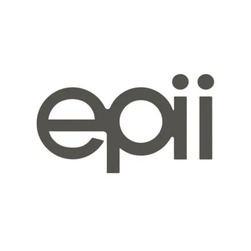epii