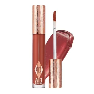 Charlotte Tilbury Airbrush Flawless Lipstick