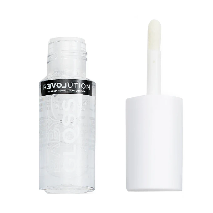Relove Baby Gloss Lip Gloss - Dream