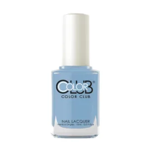 Color Club Nail Enamel - 1076