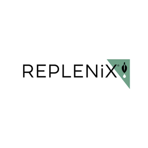 REPLENIX