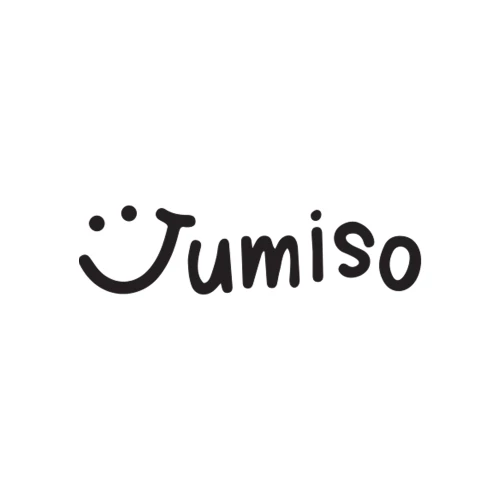 Jumiso