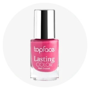 Nail Polish