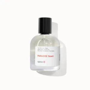 Option B Paradise Scent - Inspired by Paradise Garden Jean Paul - 50ml
