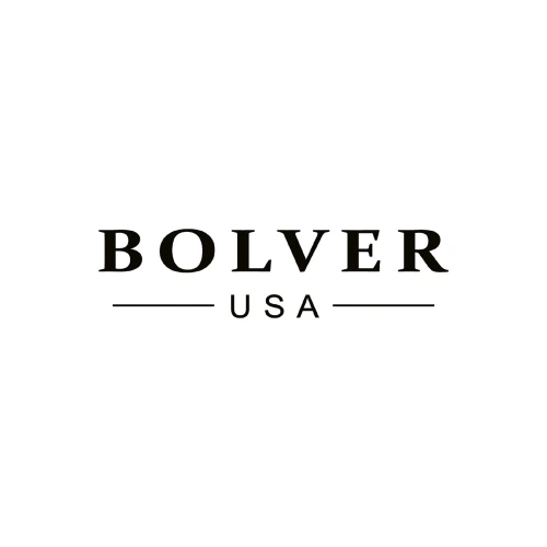 Bolver