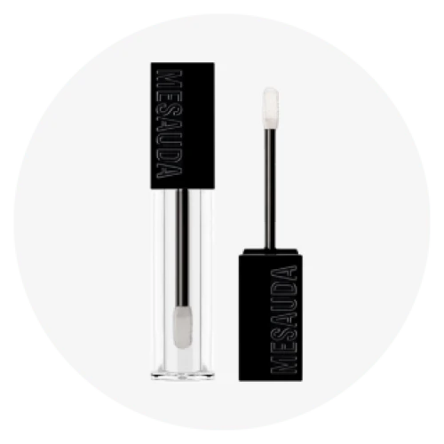 Lip Gloss