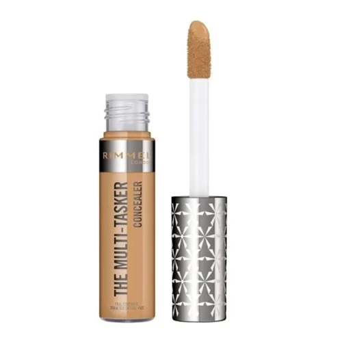 Rimmel London The Multi-Tasker Concealer