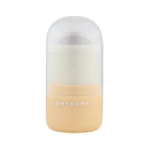 Entropy Cool Stick with SPF+50 Body Highlighter