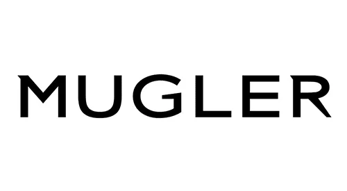 Mugler