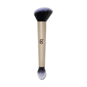 Beauty Batra Dual-Ended Multi-Purpose Makeup Brush