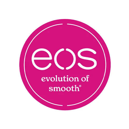 eos