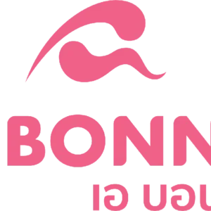 A BONNE