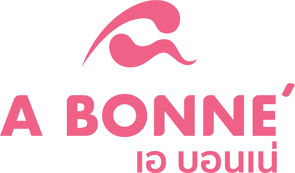 A BONNE