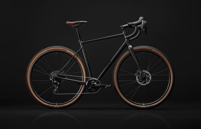 bike-11.jpg