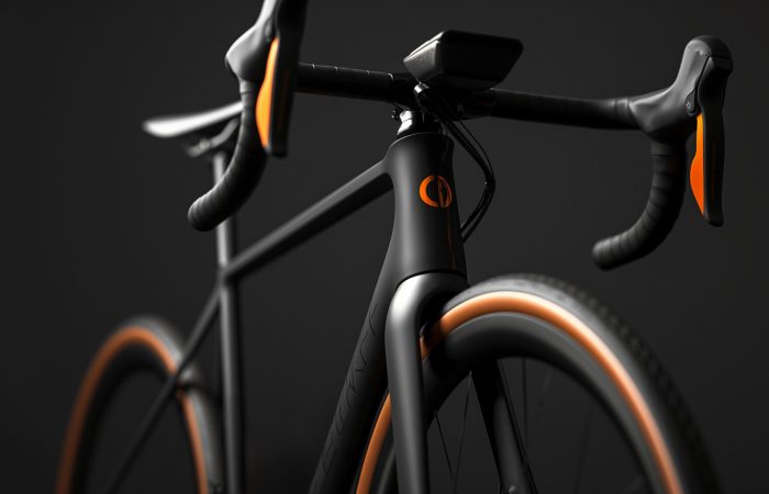 bike-2.jpg